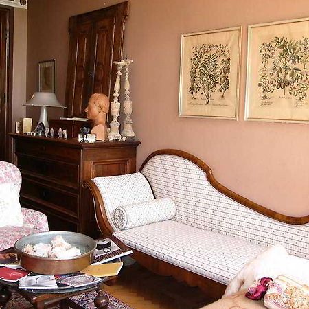 Villa Ulivi Φλωρεντία Δωμάτιο φωτογραφία