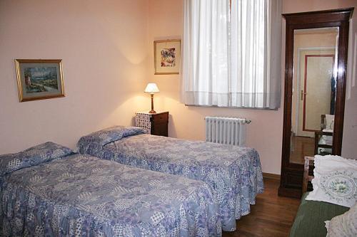 Villa Ulivi Φλωρεντία Δωμάτιο φωτογραφία