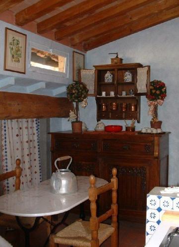 Villa Ulivi Φλωρεντία Δωμάτιο φωτογραφία