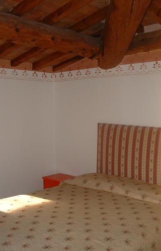 Villa Ulivi Φλωρεντία Δωμάτιο φωτογραφία