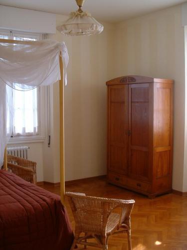 Villa Ulivi Φλωρεντία Δωμάτιο φωτογραφία