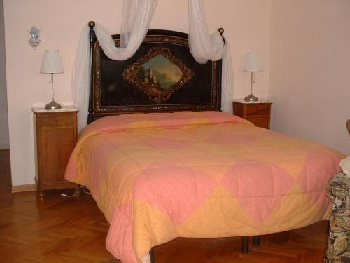 Villa Ulivi Φλωρεντία Δωμάτιο φωτογραφία