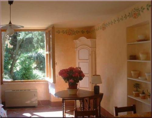 Villa Ulivi Φλωρεντία Δωμάτιο φωτογραφία