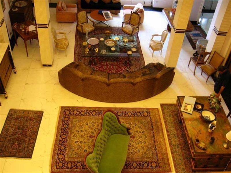 Villa Ulivi Φλωρεντία Εξωτερικό φωτογραφία