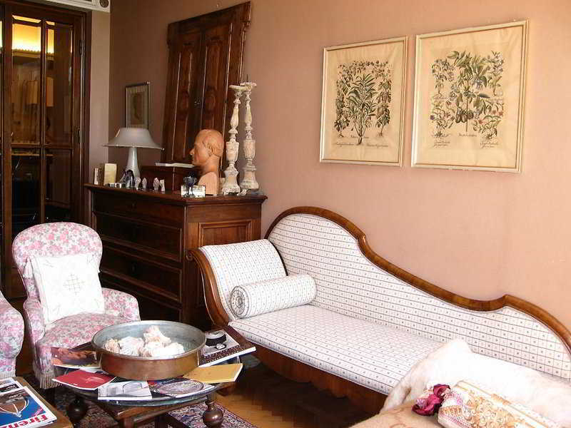 Villa Ulivi Φλωρεντία Δωμάτιο φωτογραφία