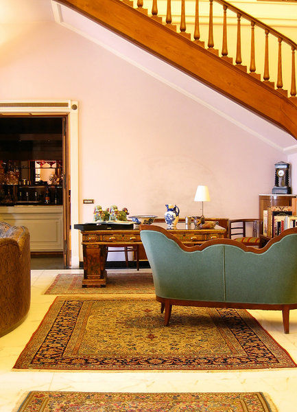 Villa Ulivi Φλωρεντία Δωμάτιο φωτογραφία