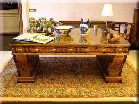 Villa Ulivi Φλωρεντία Εσωτερικό φωτογραφία