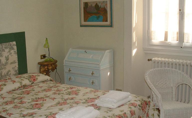 Villa Ulivi Φλωρεντία Δωμάτιο φωτογραφία