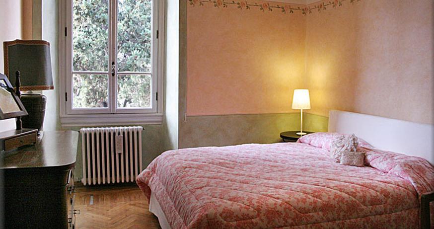 Villa Ulivi Φλωρεντία Δωμάτιο φωτογραφία